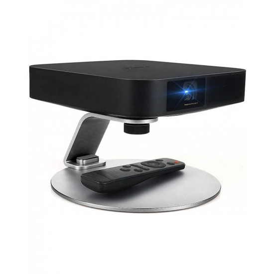 Liboer Table Projector Bracket