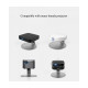 Liboer Table Projector Bracket