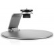 Liboer Table Projector Bracket