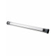 Nanlite Waterproof Housing for PavoTube II 15X LED Pixel Tubes