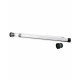 Nanlite Waterproof Housing for PavoTube II 15X LED Pixel Tubes