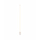 Nanlite PavoTube T8-7X RGBWW LED Pixel Tube