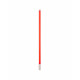 Nanlite PavoTube T8-7X RGBWW LED Pixel Tube