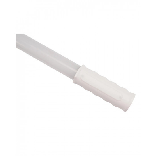 Nanlite PavoTube T8-7X RGBWW LED Pixel Tube