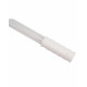 Nanlite PavoTube T8-7X RGBWW LED Pixel Tube
