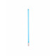 Nanlite PavoTube T8-7X RGBWW LED Pixel Tube