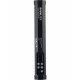 Nanlite PavoTube II 6C RGBWW LED Tube Light