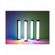 Nanlite PavoTube II 6C RGBWW LED Tube Light