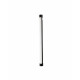 Nanlite PavoTube II 15X 2' RGBWW LED Pixel Tube with Internal Battery 1-Light Kit