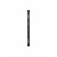Nanlite PavoTube II 15X 2' RGBWW LED Pixel Tube with Internal Battery 1-Light Kit