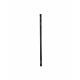 Nanlite PavoTube II 30X 4' RGBWW LED Pixel Tube with Internal Battery 1-Light Kit