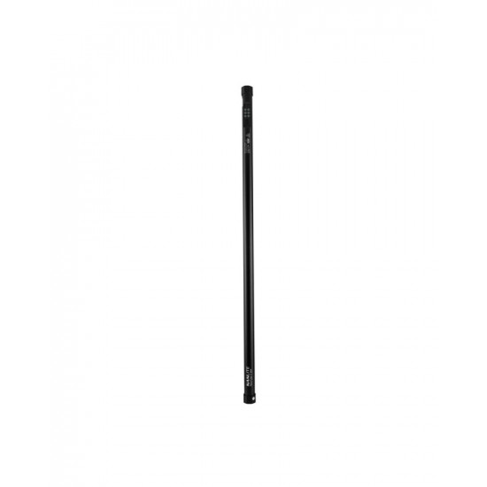 Nanlite PavoTube II 30X 4' RGBWW LED Pixel Tube with Internal Battery 2-Light Kit