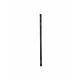 Nanlite PavoTube II 30X 4' RGBWW LED Pixel Tube with Internal Battery 2-Light Kit