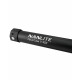 Nanlite PavoTube II 30X 4' RGBWW LED Pixel Tube with Internal Battery 2-Light Kit
