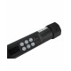 Nanlite PavoTube II 30X 4' RGBWW LED Pixel Tube with Internal Battery 2-Light Kit