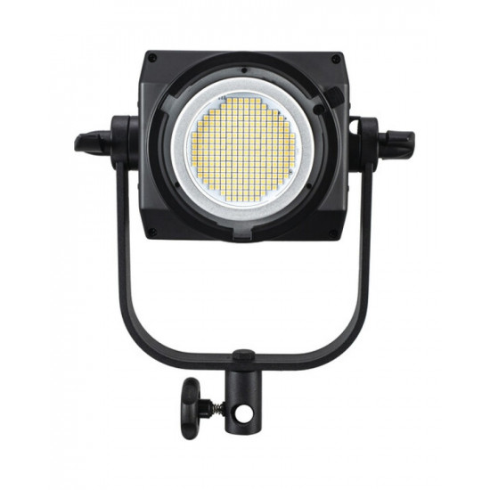 Nanlite FS-200 LED Daylight Spot Light