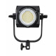 Nanlite FS-200 LED Daylight Spot Light