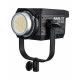 Nanlite FS-200 LED Daylight Spot Light