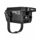 Nanlite FS-200 LED Daylight Spot Light