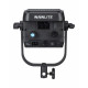 Nanlite FS-200 LED Daylight Spot Light
