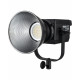 Nanlite FS-200 LED Daylight Spot Light
