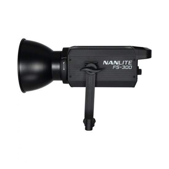 Nanlite FS-300 LED Daylight Spot Light