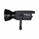 Nanlite FS-300 LED Daylight Spot Light