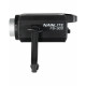 Nanlite FS-300 LED Daylight Spot Light