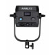 Nanlite FS-300 LED Daylight Spot Light
