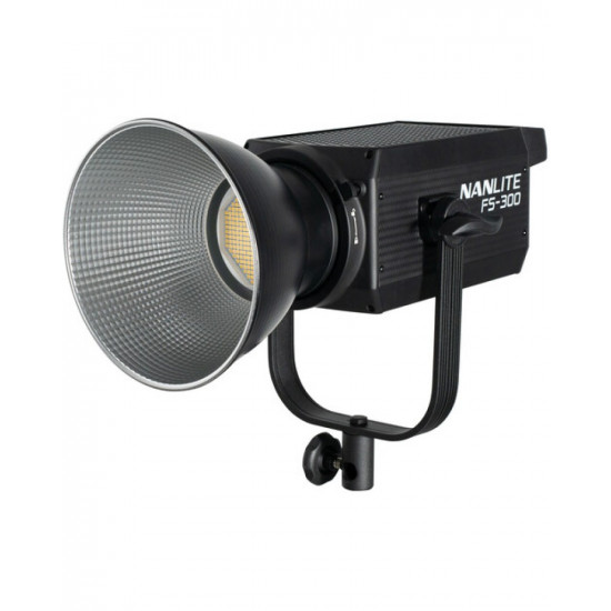 Nanlite FS-300 LED Daylight Spot Light