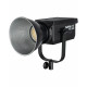 Nanlite FS-300 LED Daylight Spot Light