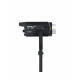 Nanlite FS-150B LED Bi-Color Spot Light