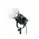 Nanlite FS-150B LED Bi-Color Spot Light