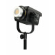 Nanlite FS-200B LED Bi-Color Spot Light