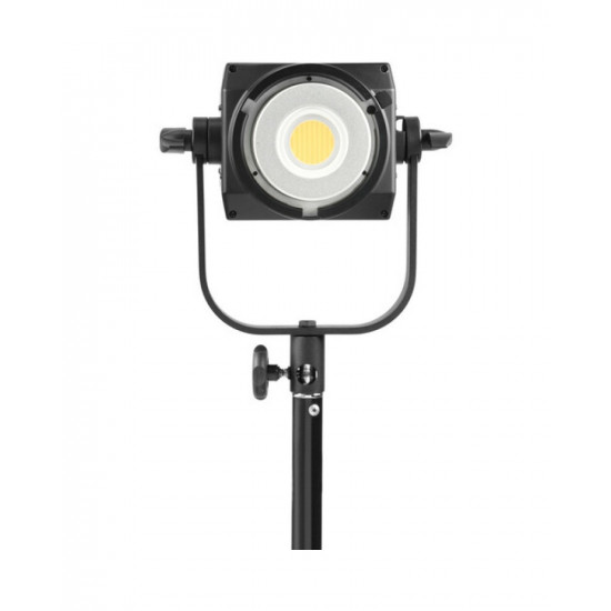 Nanlite FS-200B LED Bi-Color Spot Light