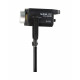 Nanlite FS-200B LED Bi-Color Spot Light
