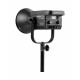 Nanlite FS-200B LED Bi-Color Spot Light