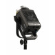 Nanlite FS-200B LED Bi-Color Spot Light