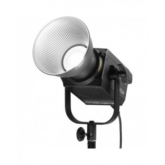 Nanlite FS-200B LED Bi-Color Spot Light