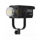 Nanlite FS-300B LED Bi-color Spot Light