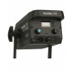 Nanlite FS-300B LED Bi-color Spot Light