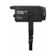 Nanlite FS-60B LED Bi-Color Spot Light