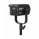 Nanlite FS-60B LED Bi-Color Spot Light