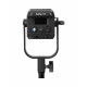 Nanlite FS-60B LED Bi-Color Spot Light