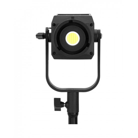 Nanlite FS-60B LED Bi-Color Spot Light