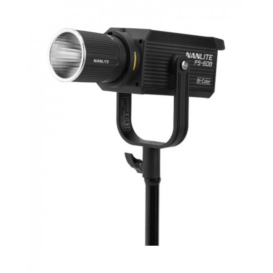 Nanlite FS-60B LED Bi-Color Spot Light