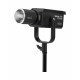 Nanlite FS-60B LED Bi-Color Spot Light