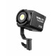 Nanlite Forza 60B II Bi-Color LED Daylight Spot Light