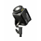 Nanlite Forza 60B II Bi-Color LED Daylight Spot Light