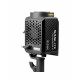 Nanlite Forza 60B II Bi-Color LED Daylight Spot Light